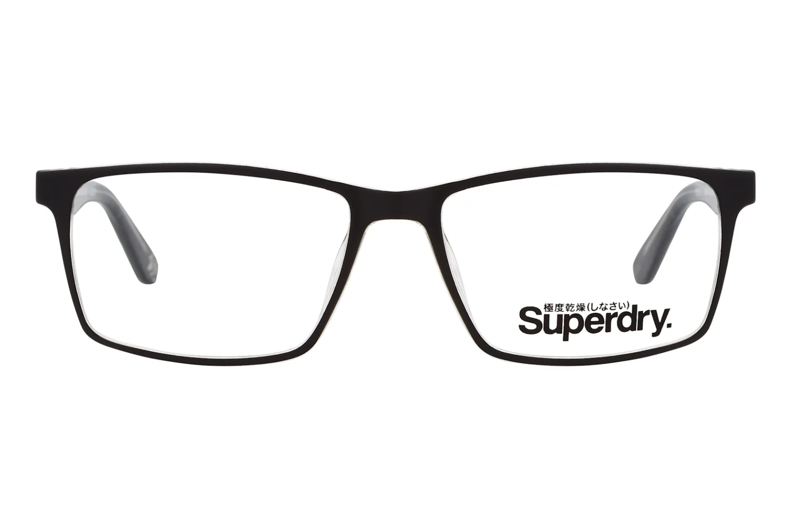 Superdry