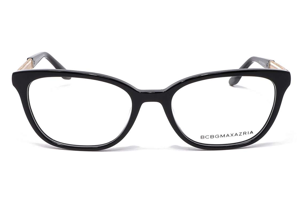 BCBGMAXAZRIA