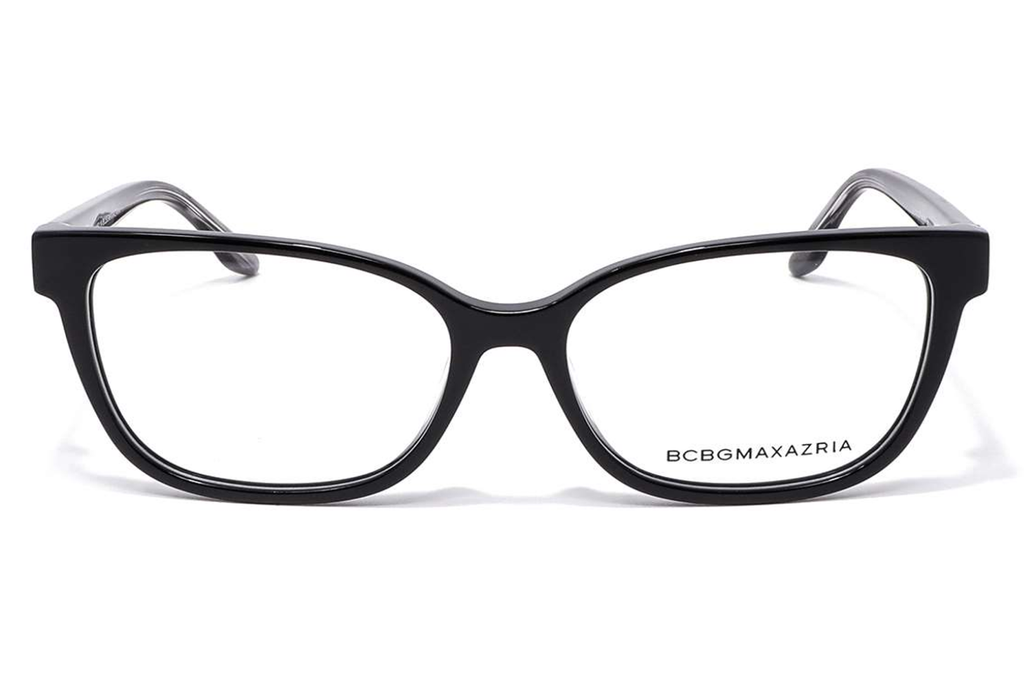 BCBGMAXAZRIA