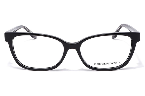 BCBGMAXAZRIA