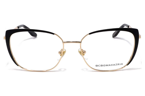 BCBGMAXAZRIA