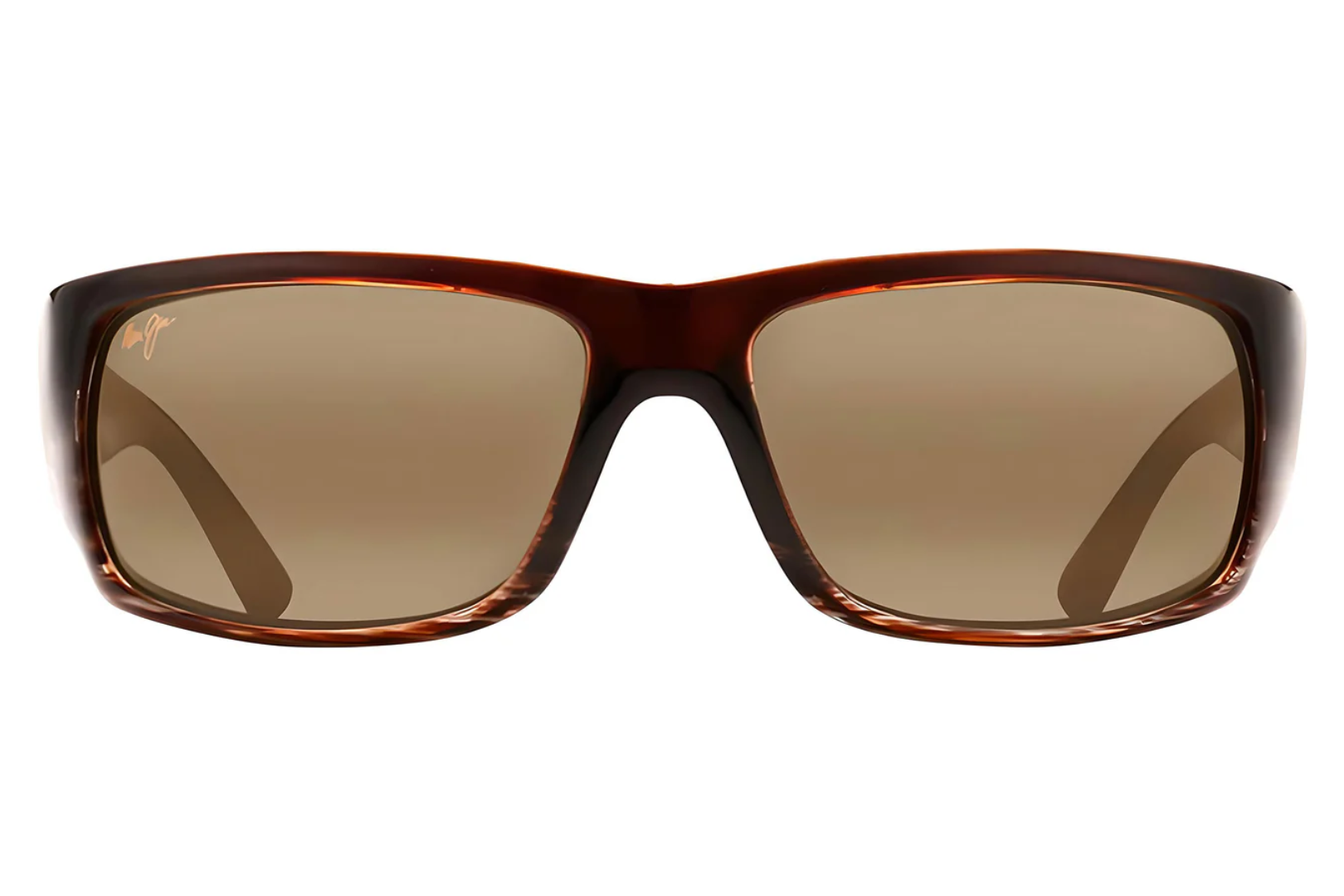 Maui Jim