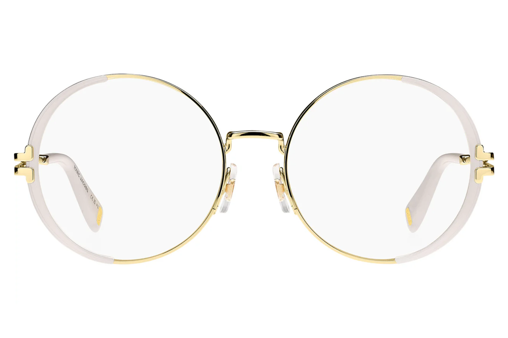Marc jacobs