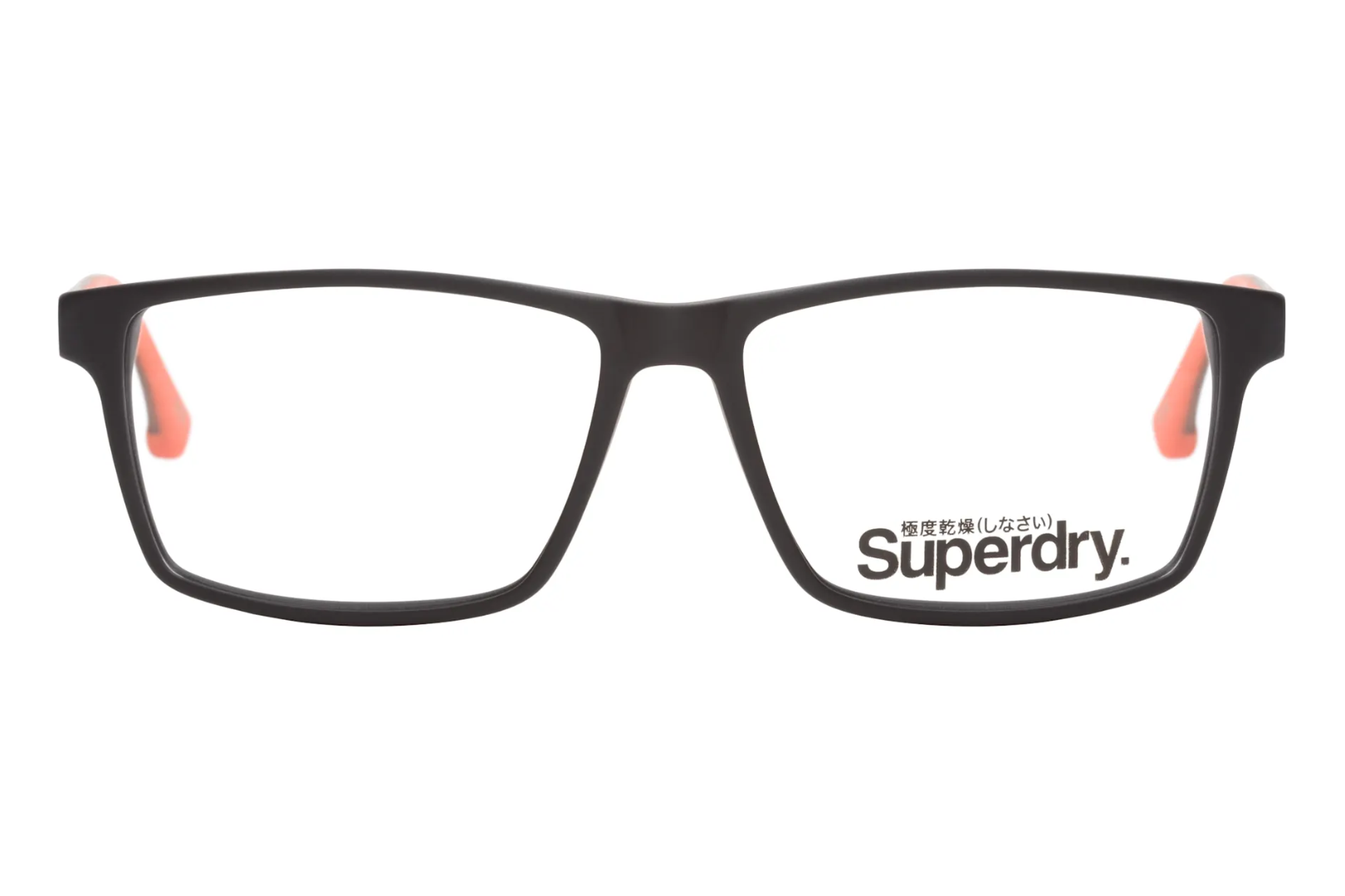 Superdry