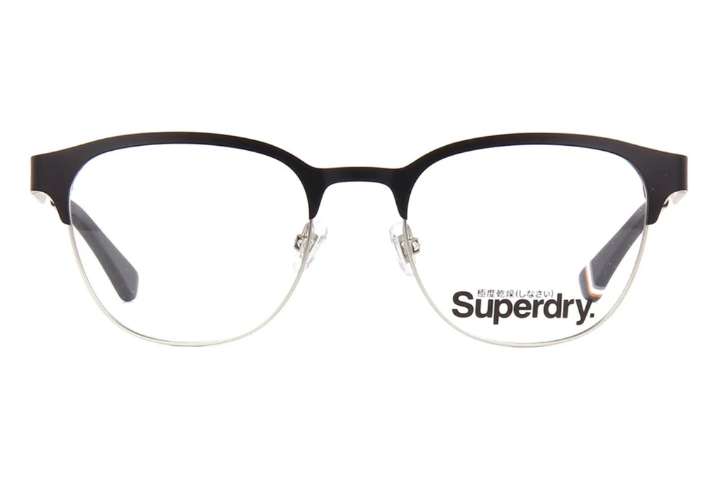 Superdry