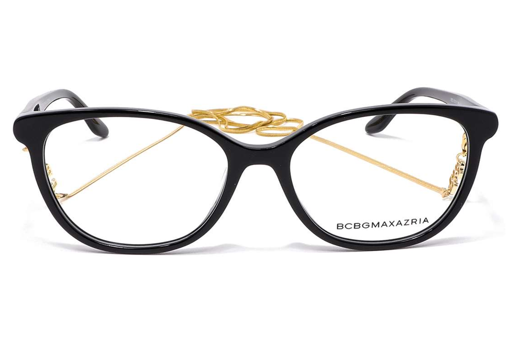BCBGMAXAZRIA