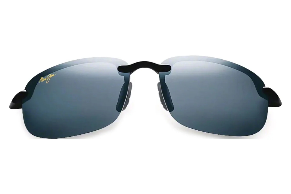 Maui Jim