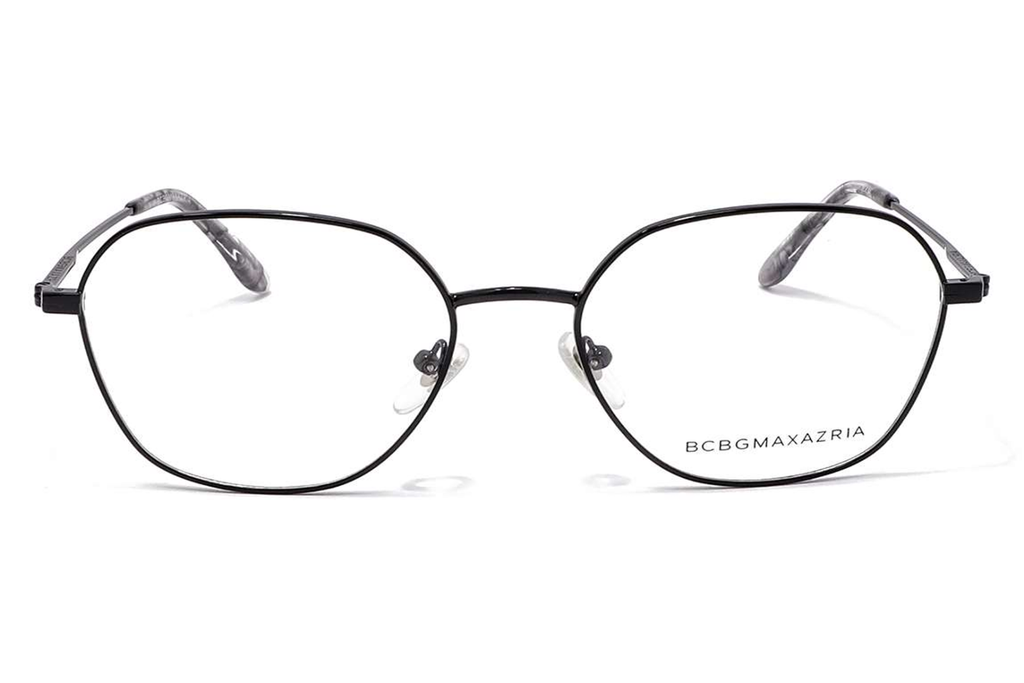 BCBGMAXAZRIA