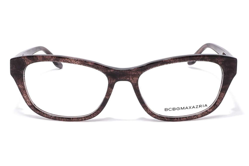 BCBGMAXAZRIA