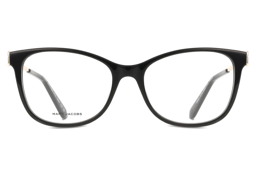 Marc jacobs