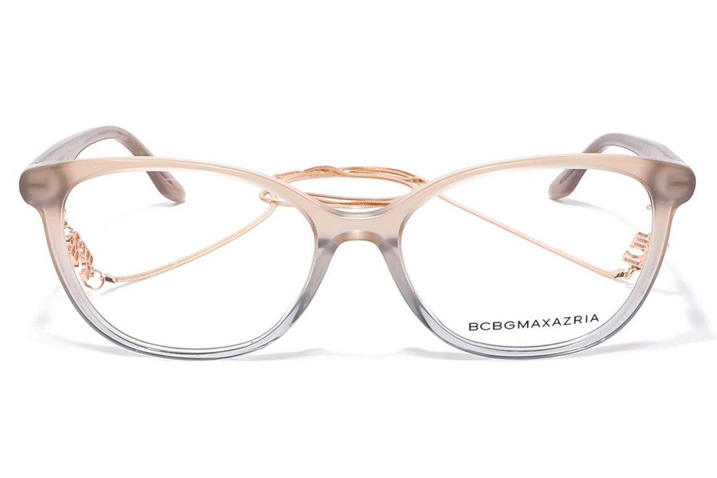 BCBGMAXAZRIA