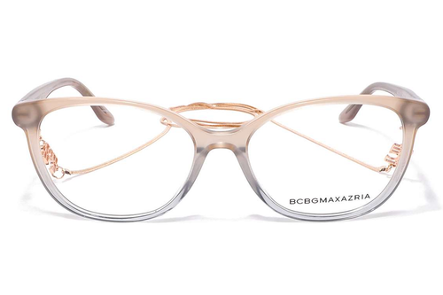 BCBGMAXAZRIA