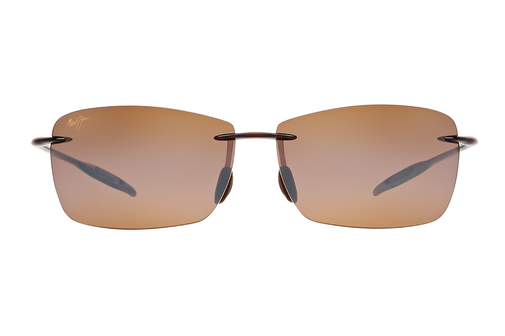 Maui Jim