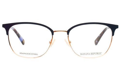 Banana republic