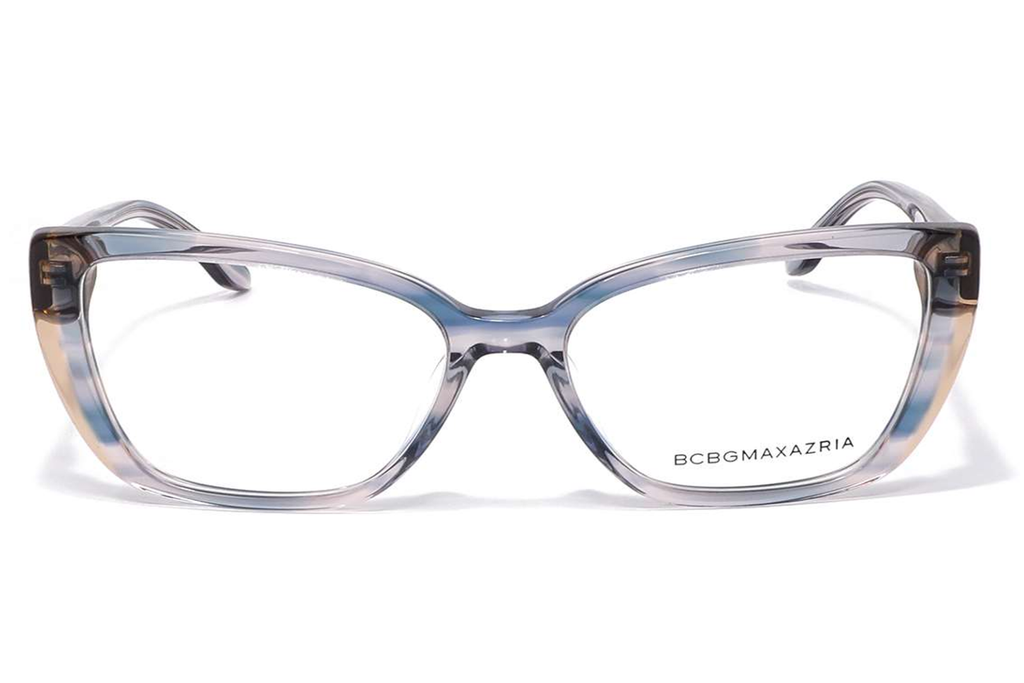 BCBGMAXAZRIA
