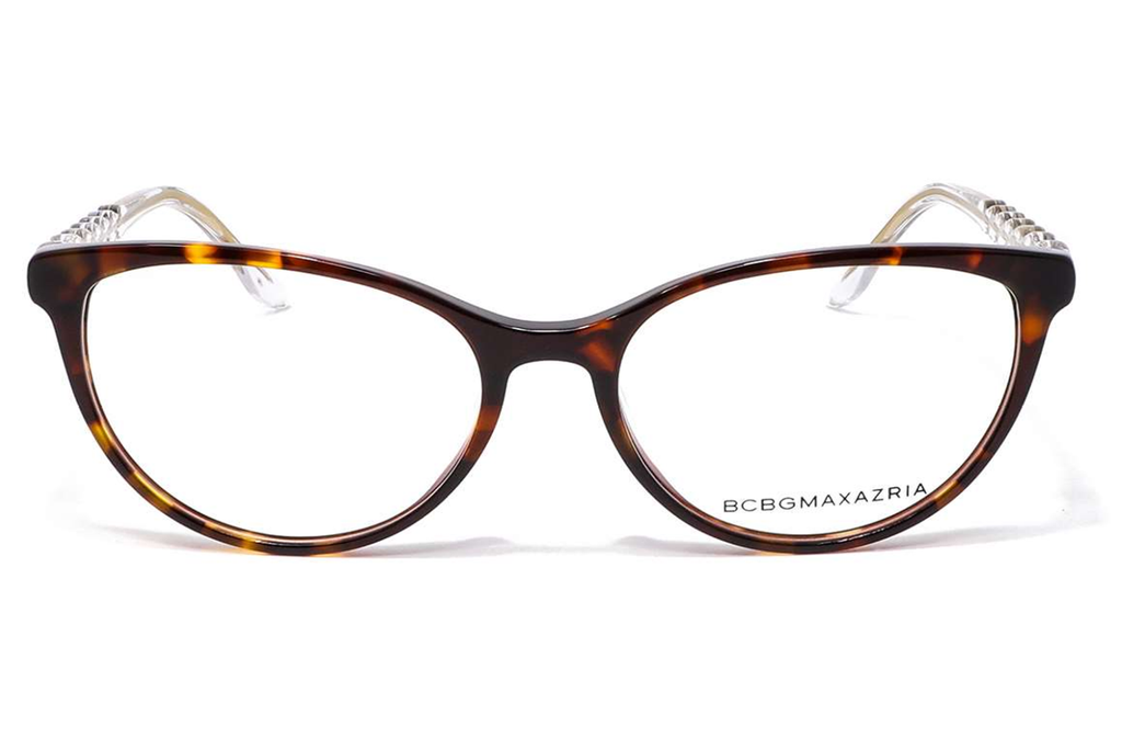 BCBGMAXAZRIA