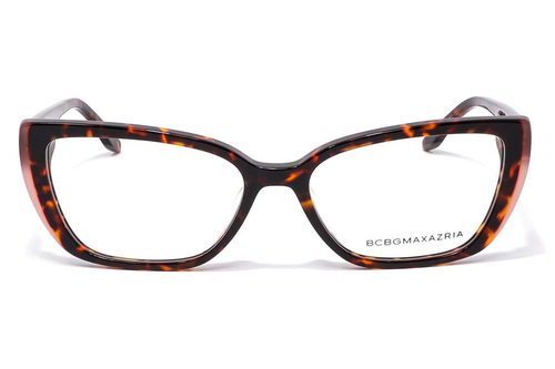 BCBGMAXAZRIA