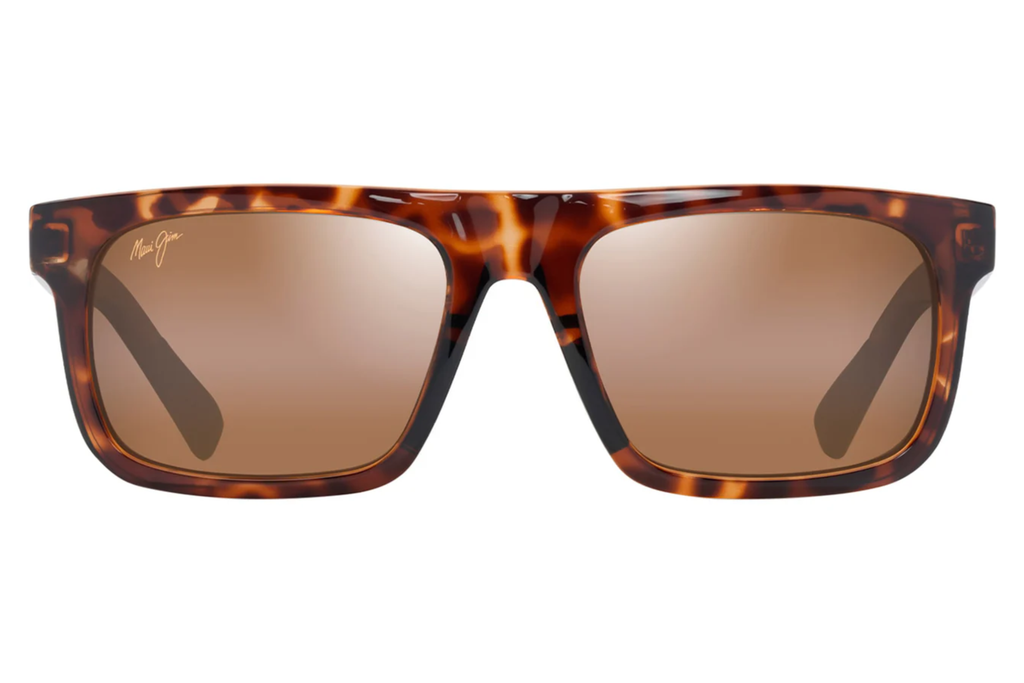 Maui Jim