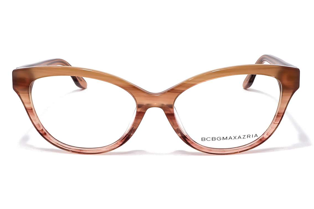 BCBGMAXAZRIA