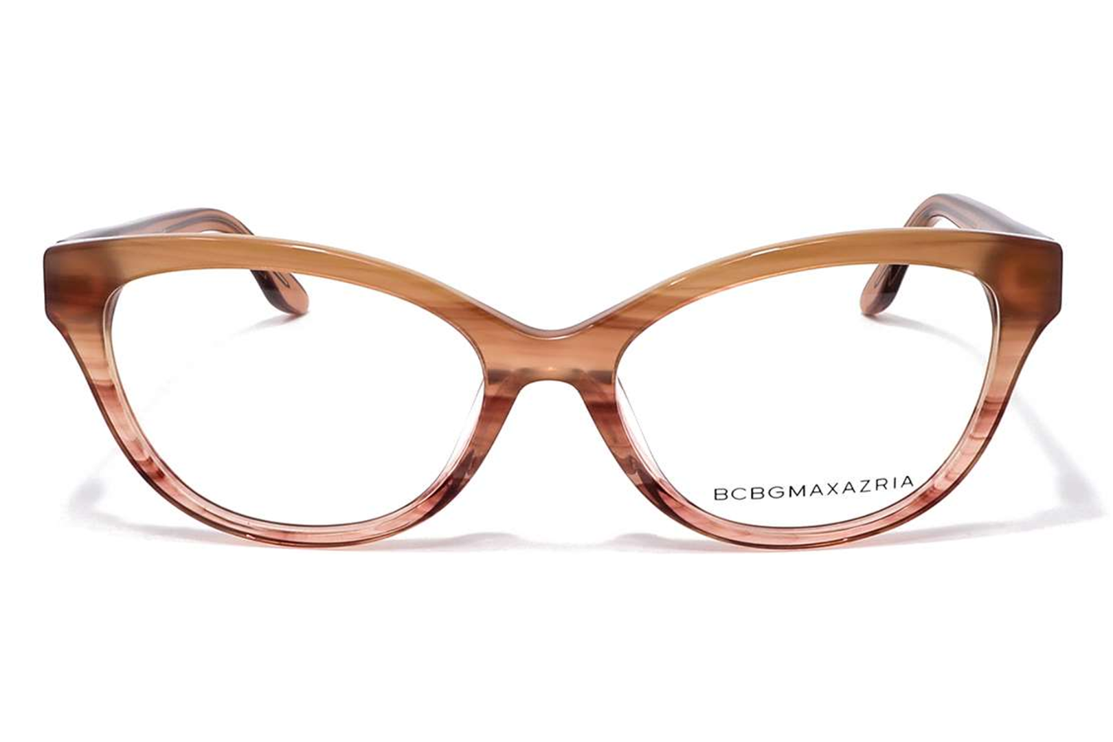 BCBGMAXAZRIA