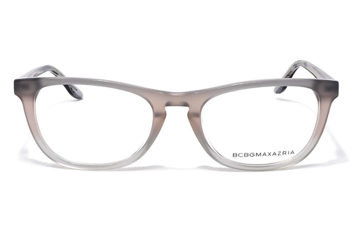 BCBGMAXAZRIA