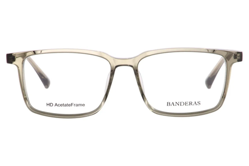 Banderas