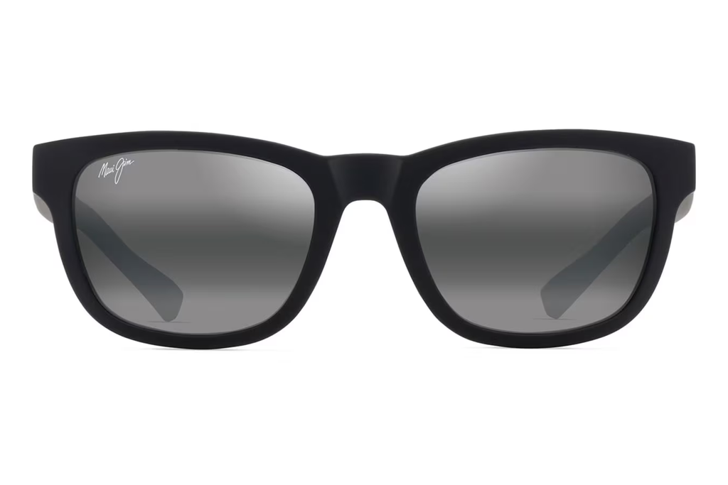 Maui Jim