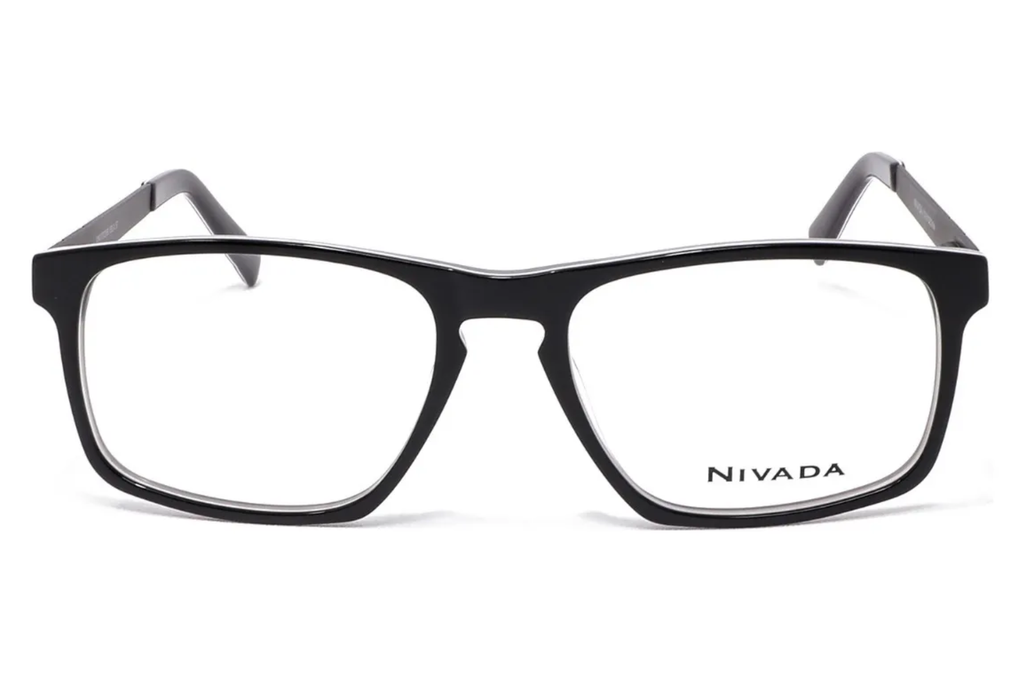 Nivada