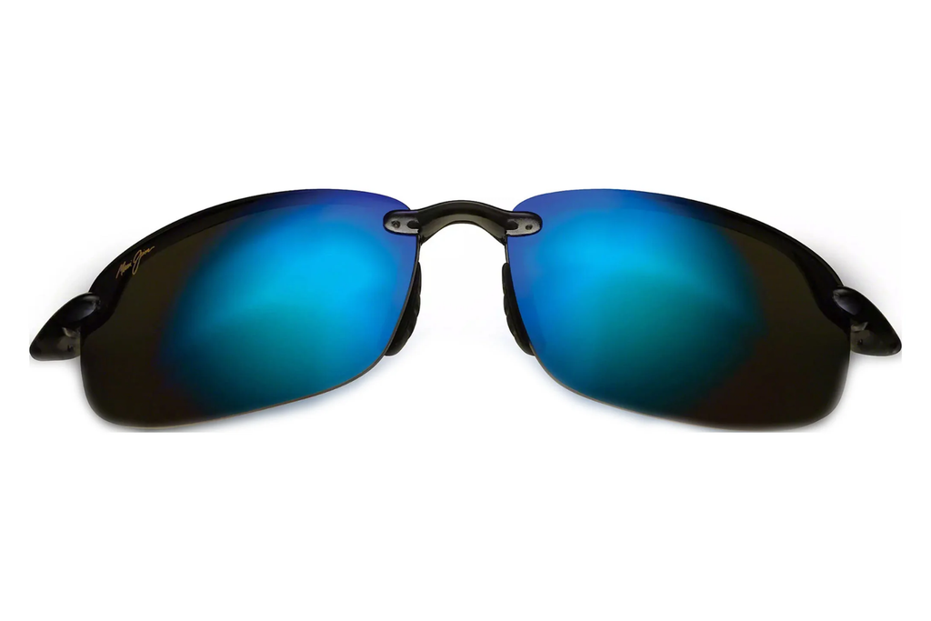 Maui Jim