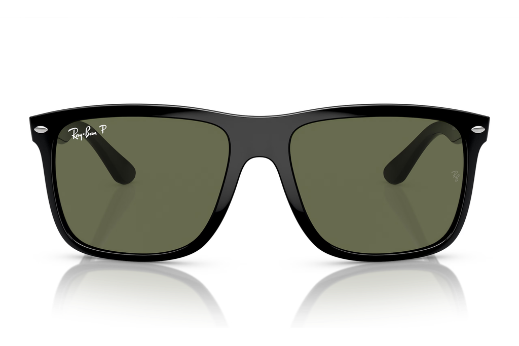 Ray-Ban