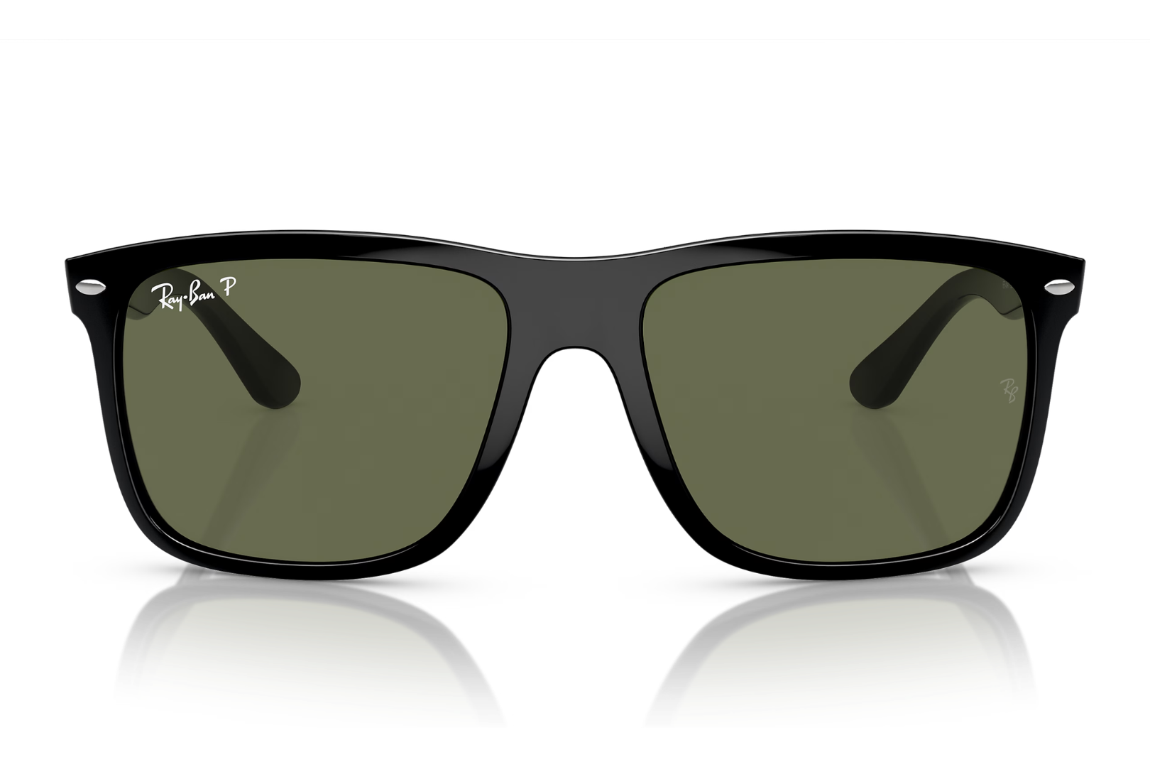 Ray-Ban