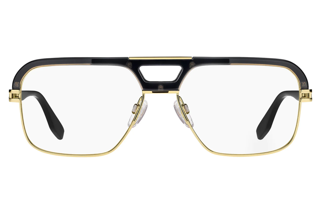 Marc jacobs