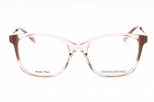 Banana republic