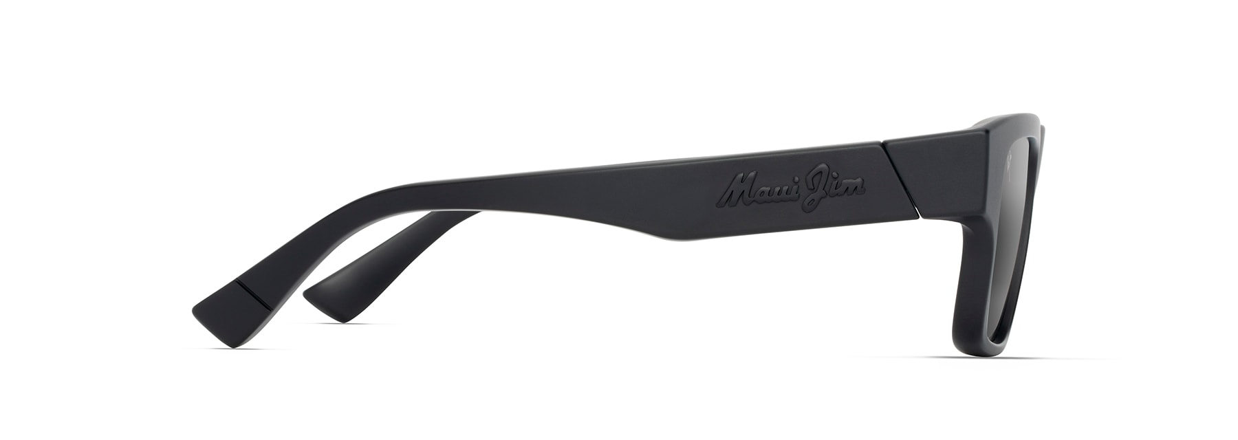 Maui Jim