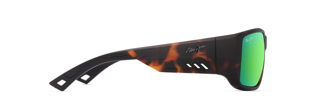 Maui Jim