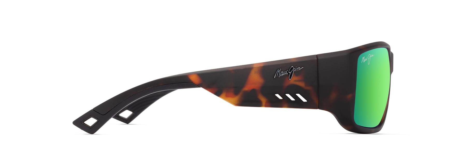 Maui Jim