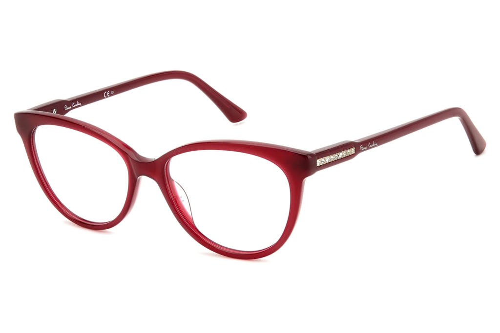 Pierre cardin