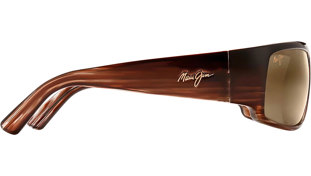Maui Jim