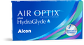 Air Optix
