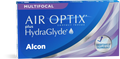 Air Optix