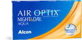 Air Optix