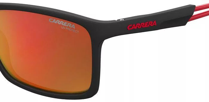 Carrera