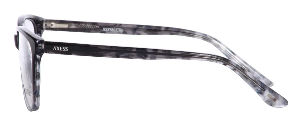 Axess Clip