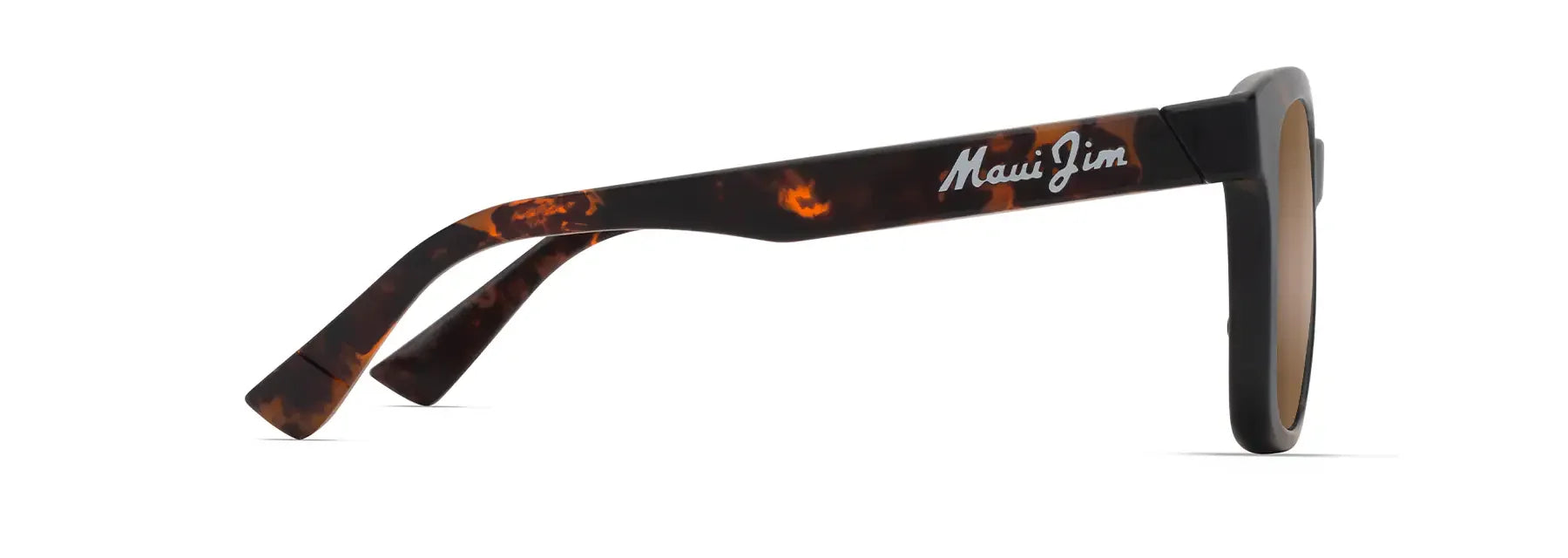 Maui Jim