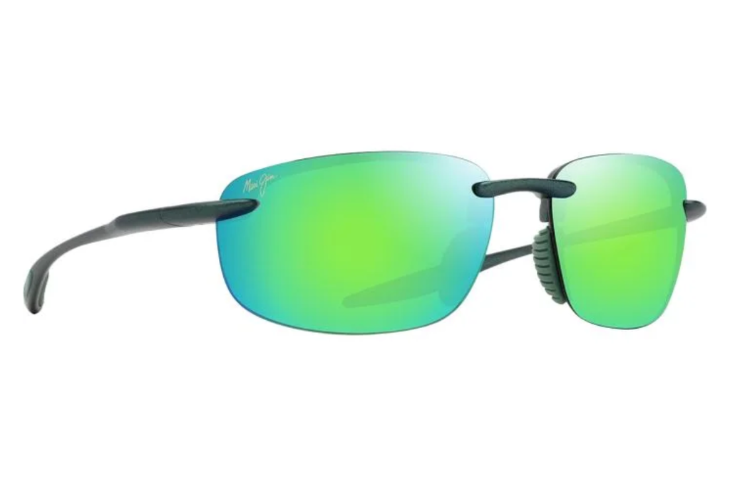 Maui Jim