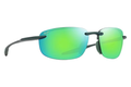 Maui Jim