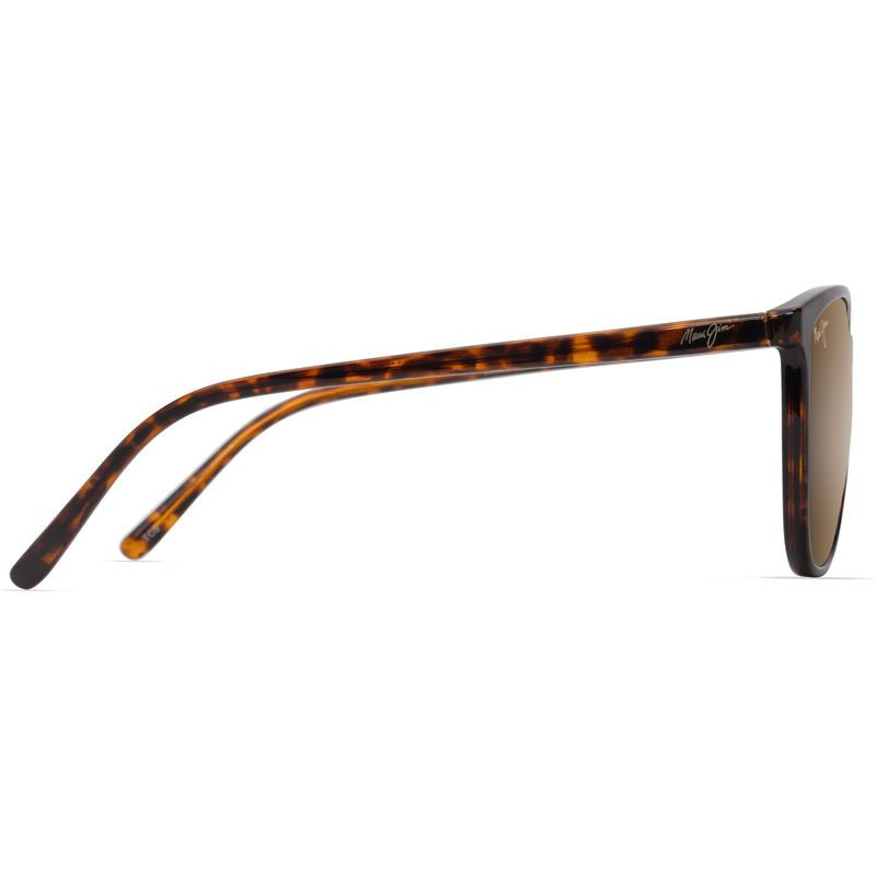 Maui Jim