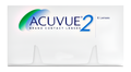 Acuvue