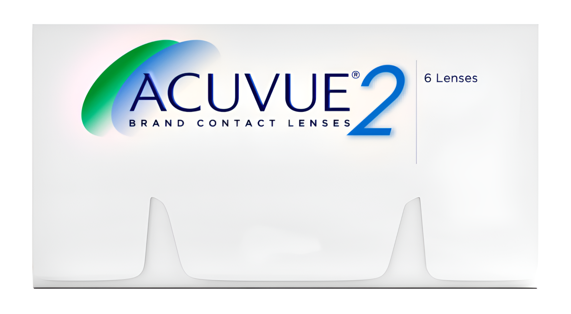 Acuvue