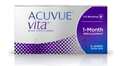Acuvue